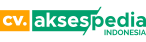 LOGO-CV-PERUSAHAAN-AKSESPEDIA-1